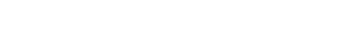 MT80